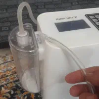 خدمات بالینی درمنزل پزشکی وپرستاری