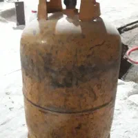 کپسول و پکنیک