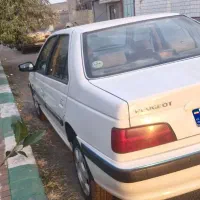 پارس 99|خودرو سواری و وانت|اهر, |دیوار
