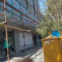 استخدام نیروی فنی و تابلو ساز|استخدام صنعتی، فنی، مهندسی|تهران, دولتخواه جنوبی|دیوار