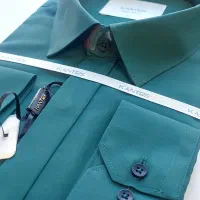 پوشاک مسترتهران پیراهن مجلسی پیراهن اداری