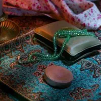 ختم قرآن نماز روزه اموات