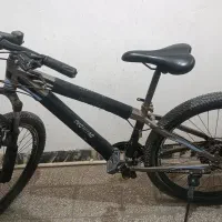 دوچرخه سایز ۲۸