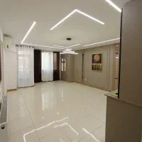 ۷۹ متری/دو خوابه/اروپایی ساخت/سند تک برگ