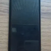 mi note 10 lite شیائومی نوت ۱۰ لایت السیدی