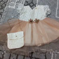 لباس مجلسی،دخترانه،لباس دخترانه