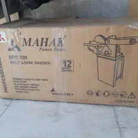 فروش دستگاه و ابزارآلات نجاری|ابزارآلات|هادی شهر, |دیوار