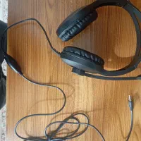 هدفون گیمینگ|پخش‌کننده همراه|سنندج, |دیوار