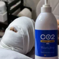 پاکسازی و فیشال پوست تخفیف ویژه