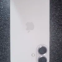 ایفون ۱۶ نرمال