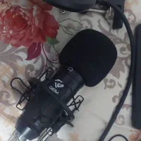 میز تلویزیون ، کمد ، پکیچ استودیو خانگی|میز تلویزیون|فردوس (خراسان), |دیوار