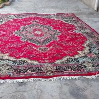 ۱۲متری