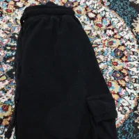 شلوار کارگو امیری|لباس|آمل, |دیوار