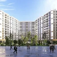 پیش-فروش-واحد-90-متری