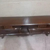 میز تلویزیون