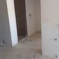 فروش آپارتمان مسکونی نهضت مسکن ملی|فروش آپارتمان|شاهین‌شهر, خانه کارگر|دیوار