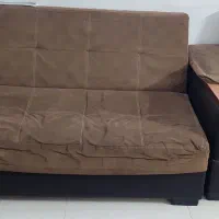 مبلمان راحتی