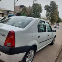 ال۹۰پارس91فولe2|خودرو سواری و وانت|گنبد کاووس, |دیوار