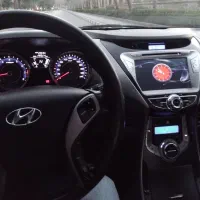 النترا ۲۰۱۴ تک برگ سند زاپاس استفاده نشده|خودرو سواری و وانت|مشهد, آزادشهر|دیوار