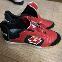 استوک چمن مصنوعی کفش فوتبال