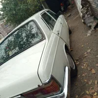 پیکان 83 شاسی پلمپ|خودرو سواری و وانت|ربط, |دیوار