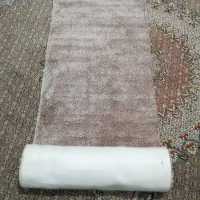 کناره پالاز موکت 64سانت در 3 متر