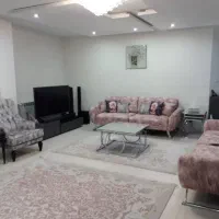 اجاره اپارتمان 120 متری/2خواب/نگین ابیدر/لوکس|اجارهٔ آپارتمان|سنندج, |دیوار
