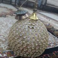 لوستر