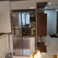 فروش وسایل منزل|حراج|شیراز, صنایع الکترونیک|دیوار