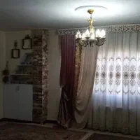 سیناگرو/آپارتمان105متری سالن بزرگ لوکیشن مثال زدنی