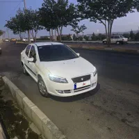 رانا LX مدل ۹۳