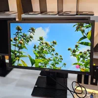 مانیتور ۲۴ اینچ Acer اسپیکر دار
