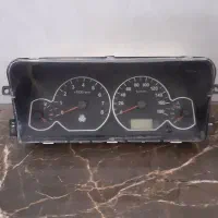 فروش و تعمیر انواع کیلومتر و آمپر|خدمات موتور و ماشین|تهران, والفجر (افسریه)|دیوار