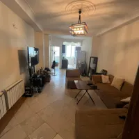 ۶۰ متر یک خواب_ فول امکانات_ باغ فیض