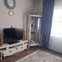 واحدشیک وخوش نقشه مناسب قیمت درفرهنگیان