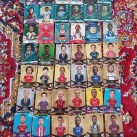 کیمدی ۲۰۲۵