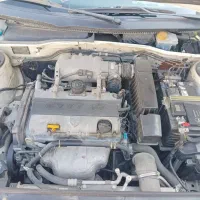 دناتیپ۲مدل۹۵تمیز|خودرو سواری و وانت|مشهد, پنجتن|دیوار