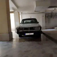 پیکان وانت ۸۶ دوگانه شرکتی|خودرو سواری و وانت|محمدشهر, شهرک پیام (مهرالبرز)|دیوار