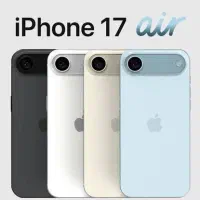 آیفون ۱۷ مکس با قیمت عالی|موبایل|کرج, اتحاد|دیوار