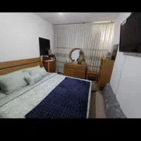 آپارتمان صفر شیک تک واحدی اول یاس عبدالمطلب