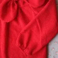 پیراهن دخترانه لباس بچگانه