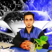 **تنظیم موتور حرفه ای و قیمت مناسب**