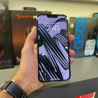 اپل ایفون سیزده پرومکس iphone 13 promax|موبایل|شیراز, شهرک ایثار|دیوار