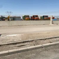 نگهبان|استخدام سرایداری و نظافت|سیرجان, |دیوار