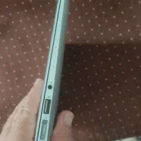 مک ایر 2015|رایانه همراه|تهران, تهران‌ویلا|دیوار