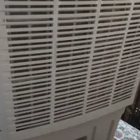 کولر ابی ایستاده در حد صفر|کولر آبی|تبریز, |دیوار