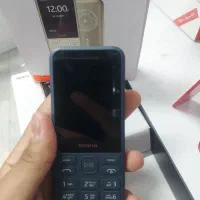 Nokia130 4G