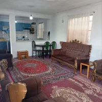اجازه ساعتی و روزانه و خانه مبله همراه با پارکینگ