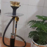 قلیونkrno|کلکسیون و سرگرمی|بروجرد, |دیوار