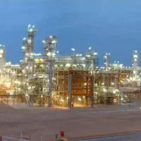 استخدام همکار خانم